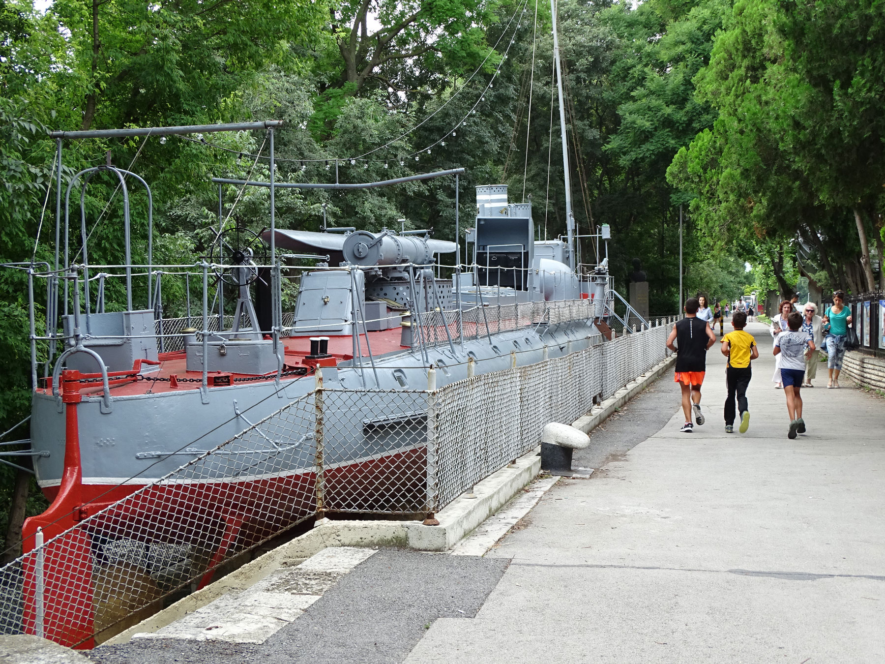 Varna